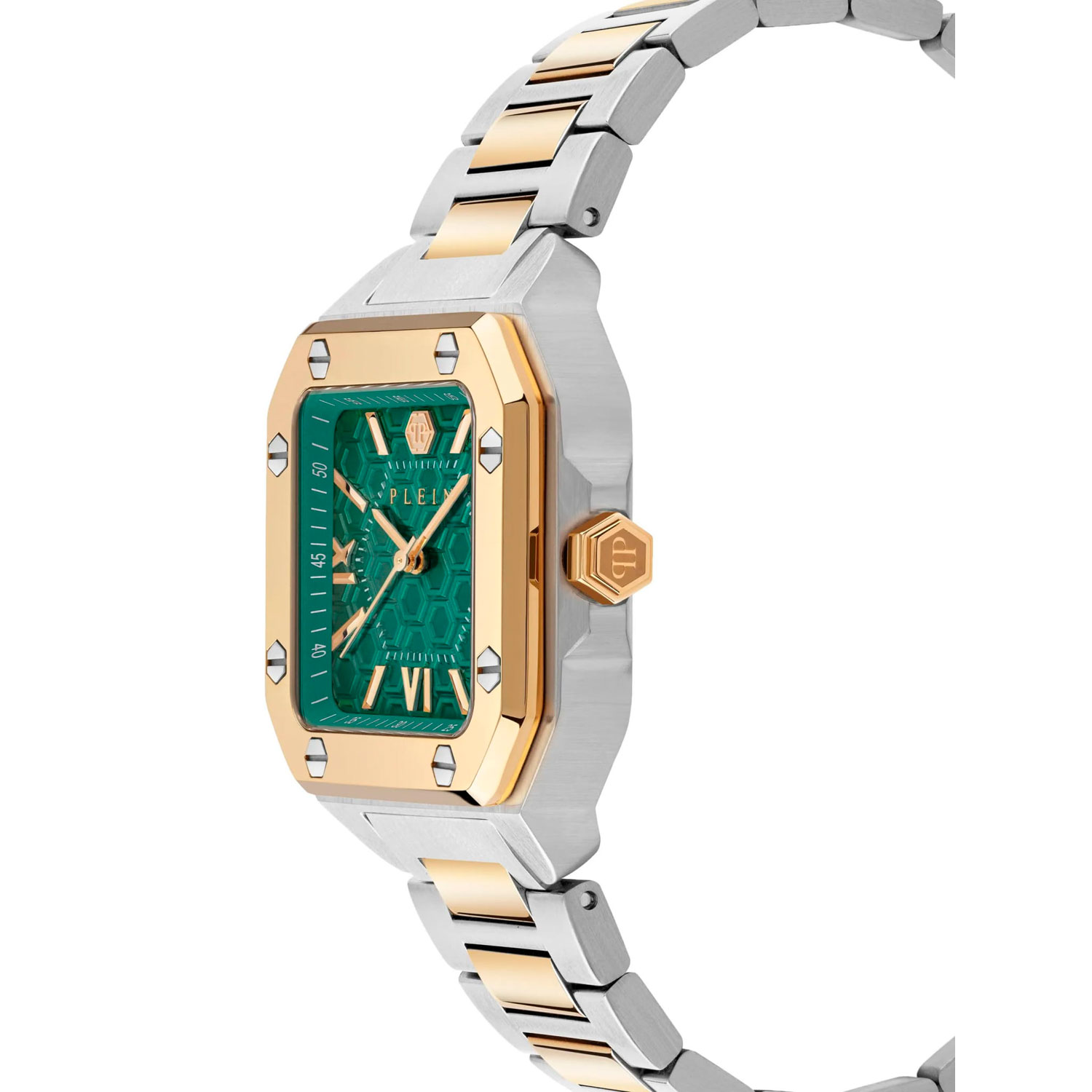 Philipp Plein PWYGA0326